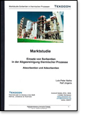 Markstudie - Sorbentien